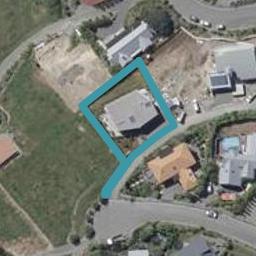 2 Ophir Lane, Redcliffs, Christchurch