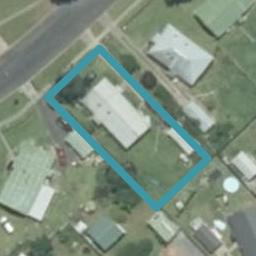 13 Baker Street, Huntly, Huntly