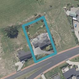 18 Highgrove, Saint Clair, Dunedin