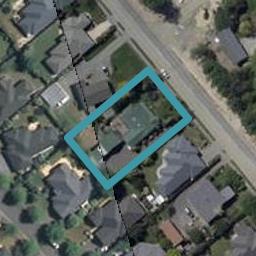 46 Tosswill Road, Prebbleton, Prebbleton
