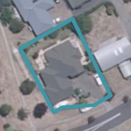 52 Stanley Street, Wharewaka, Taupo