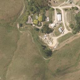 0 Waimarama Road, Tuki Tuki, Havelock North