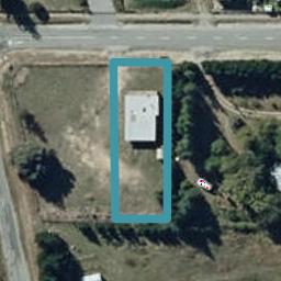 6 Cemetery Road, Lake Hāwea