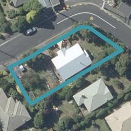 43 Skibo Street, Kew, Dunedin