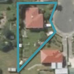 4 Milford Street, Gore, Gore