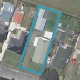 88 Ohoka Road, Kaiapoi, Kaiapoi