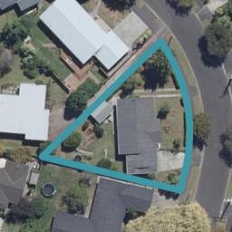 44 Chesterman Road, Riverlea, Hamilton