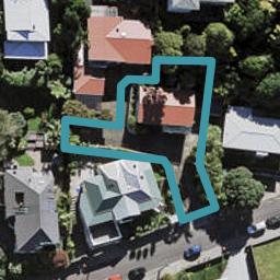 13 Wolseley Street, Morningside, Auckland