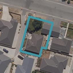 90 Molyneux Avenue, Cromwell, Cromwell