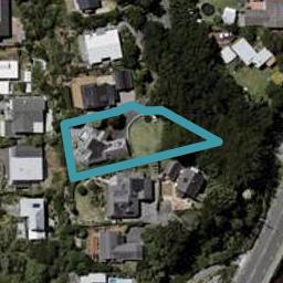 3 Kohutuhutu Road, Raumati Beach, Paraparaumu