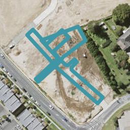 7/55 Spencer Road, Oteha, Auckland