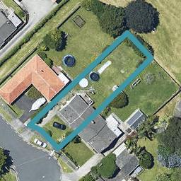52 Twentieth Avenue, Tauranga South, Tauranga