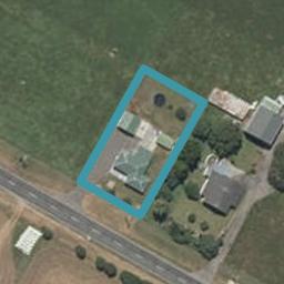 1009 Queen Street East, Levin