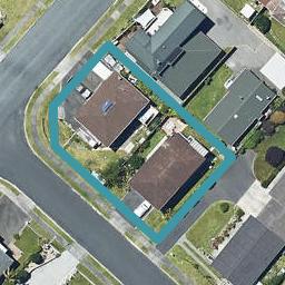 2 Maihi Crescent, Maungatapu, Tauranga