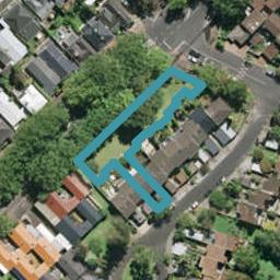 17 Gwilliam Place, Freemans Bay, Auckland