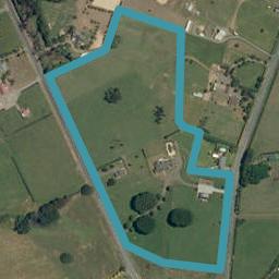 130 Charles Road, Karaka, Papakura