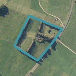218 Kawakawa Road, Marotiri, Taupo