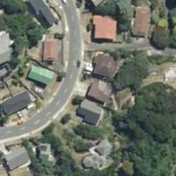 106 Pope Street, Camborne, Porirua