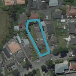 1/6 Auburn Avenue, Upper Riccarton, Christchurch