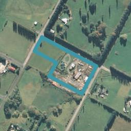 86 Pasture Street, Lumsden, Lumsden