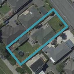 19 Sugden Street, Spreydon, Christchurch