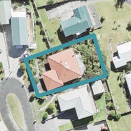 19 Katene Place, Snells Beach, Snells Beach