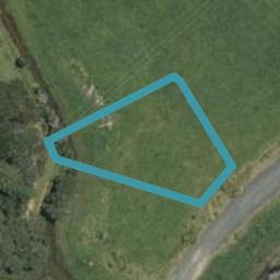36 Admiral Way, Whangarei