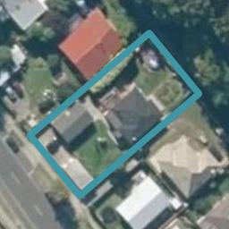 701 Oliphant Road, Raureka, Hastings