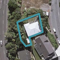 12 Victoria Road, New Plymouth, New Plymouth