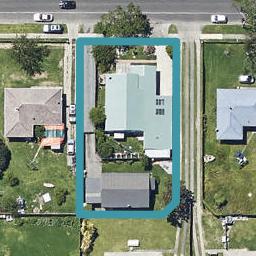 73 Peace Street, Whakatane, Whakatane