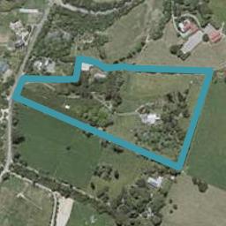 156 Ringawhati Road, Otaki