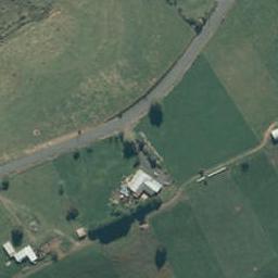 415 O'Shea Road, Pirongia, Pirongia