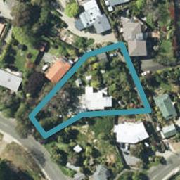 54 Higgs Road, Mapua