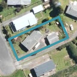26 Penney Crescent, Kaikohe, Kaikohe