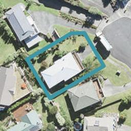 17 Brampton Road, Snells Beach, Snells Beach