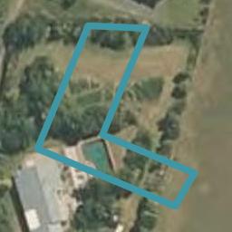 5 Rerekapua Lane, Orewa, Orewa