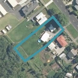 35 Whitaker Street, Te Aroha, Te Aroha