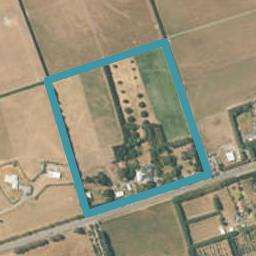 194 Lawcocks Road, Amberley, Amberley
