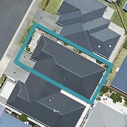 8 Askew Lane, Pyes Pa, Tauranga