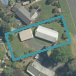 9 Goldsmith Street, Leamington, Cambridge