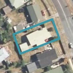 11 Tacoma Drive, Totara Park, Upper Hutt