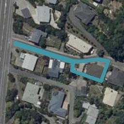 2 Sybil Way, Marybank, Nelson