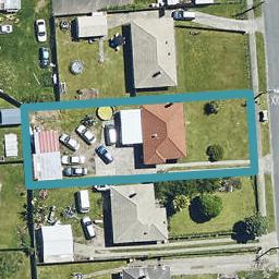44 Bellingham Crescent, Fordlands, Rotorua