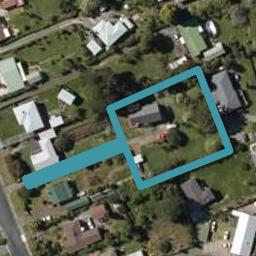 15 Pah Road, Onerahi, Whangarei