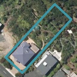 35 Doves Bay Road, Kerikeri, Kerikeri