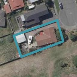216 Rocking Horse Road, Southshore, Christchurch