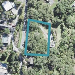 38 Ridge Road, Mahurangi East, Warkworth