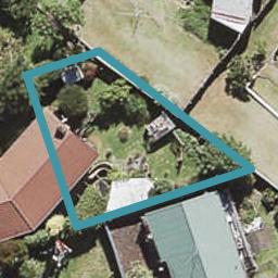 163D Verbena Road, Birkdale, Auckland