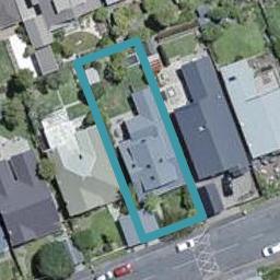 12 Firth Terrace, Karori, Wellington