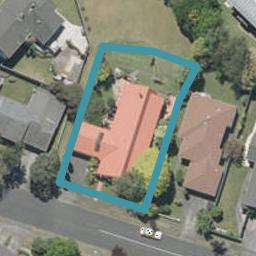 18 Aiken Road, Saint Johns Hill, Whanganui
